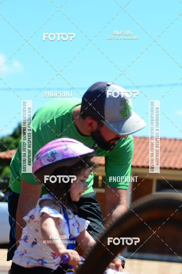 Buy your photos of the eventColina Race Mountain Bike on Fotop