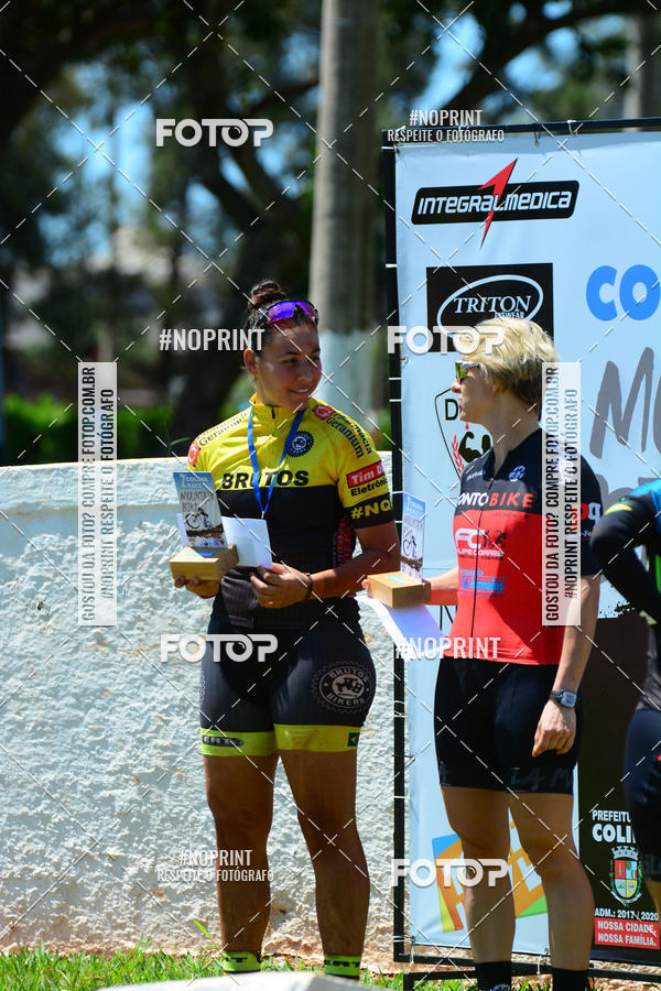 Buy your photos of the eventColina Race Mountain Bike on Fotop