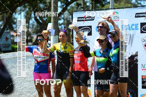 Buy your photos of the eventColina Race Mountain Bike on Fotop