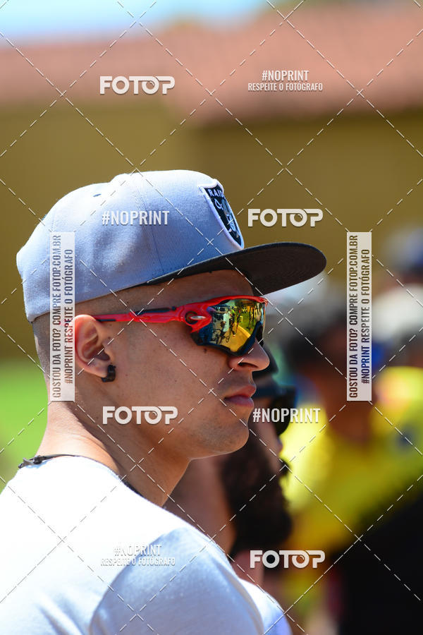 Buy your photos of the eventColina Race Mountain Bike on Fotop