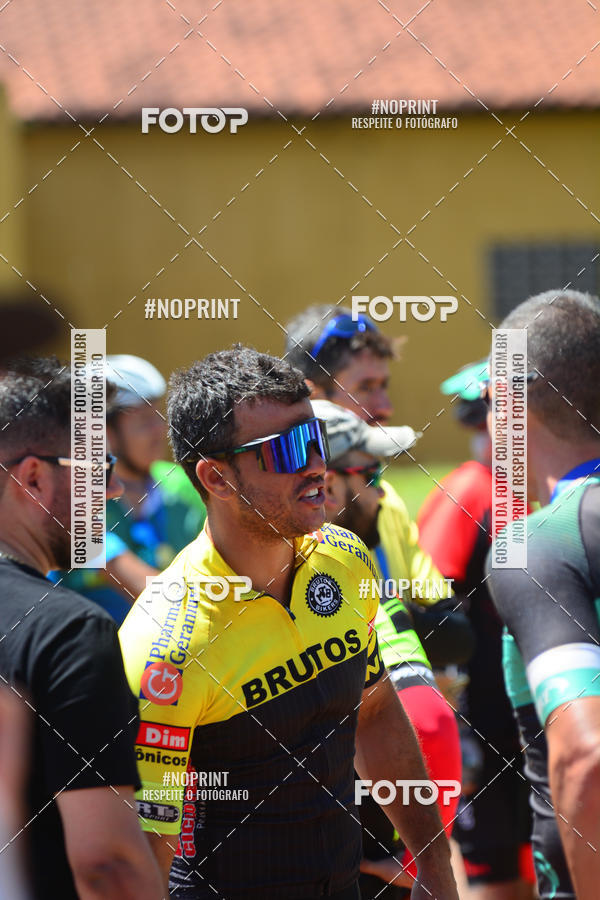 Buy your photos of the eventColina Race Mountain Bike on Fotop