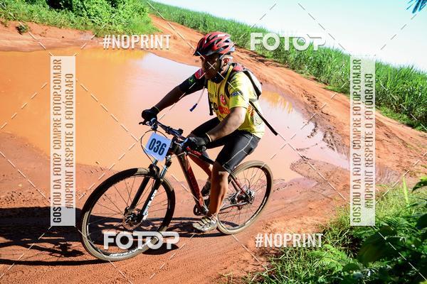 Buy your photos of the eventColina Race Mountain Bike on Fotop