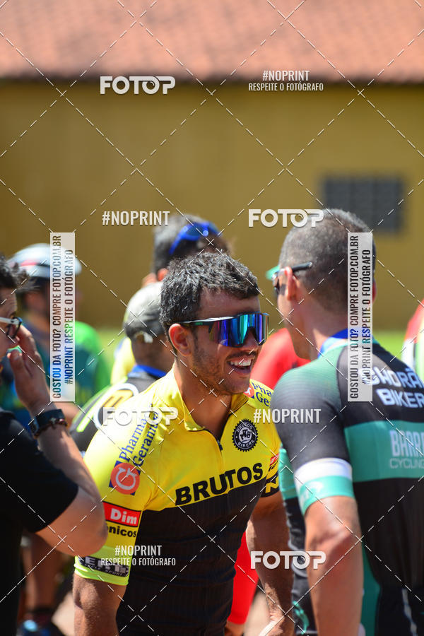 Buy your photos of the eventColina Race Mountain Bike on Fotop