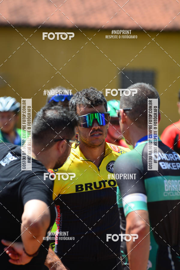 Buy your photos of the eventColina Race Mountain Bike on Fotop