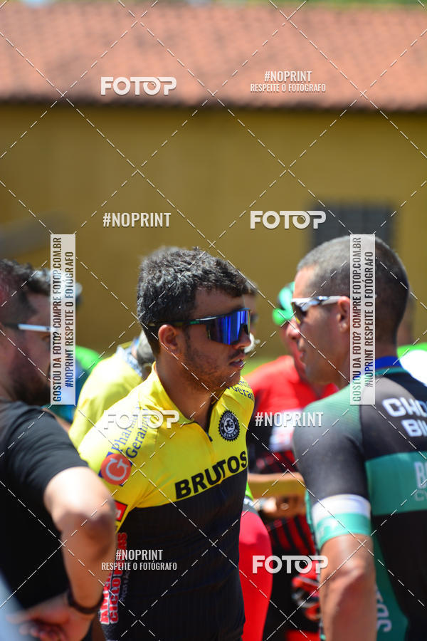 Buy your photos of the eventColina Race Mountain Bike on Fotop