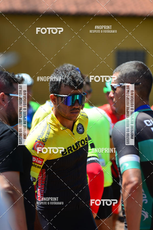 Buy your photos of the eventColina Race Mountain Bike on Fotop