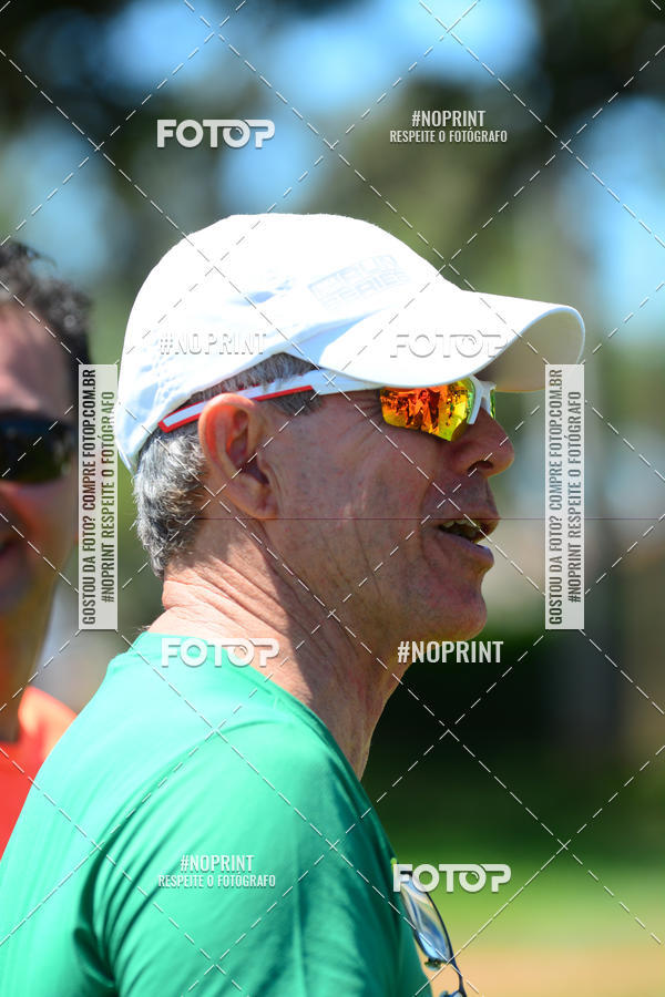 Buy your photos of the eventColina Race Mountain Bike on Fotop