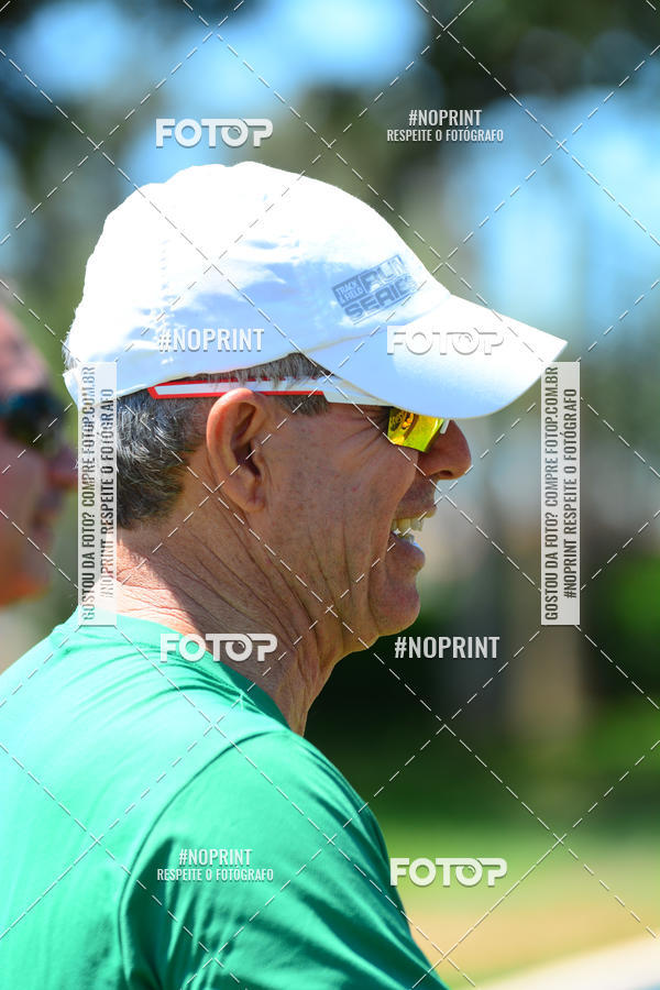 Buy your photos of the eventColina Race Mountain Bike on Fotop