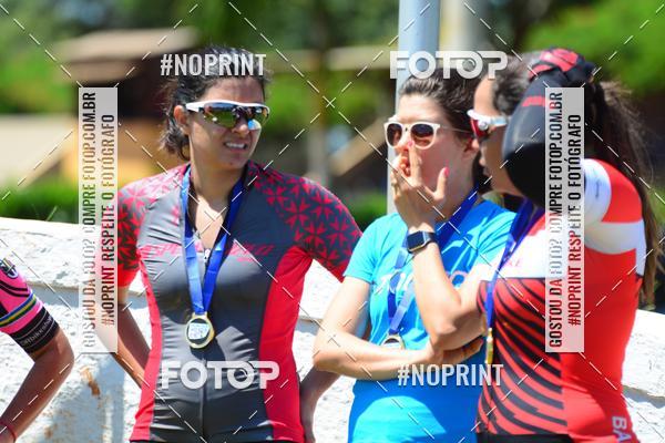 Buy your photos of the eventColina Race Mountain Bike on Fotop