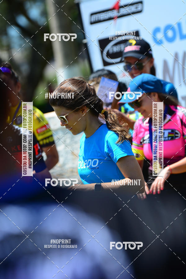 Buy your photos of the eventColina Race Mountain Bike on Fotop