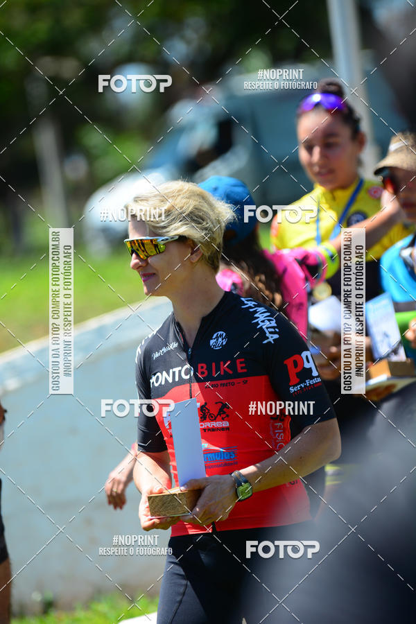 Buy your photos of the eventColina Race Mountain Bike on Fotop