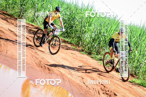Buy your photos of the eventColina Race Mountain Bike on Fotop