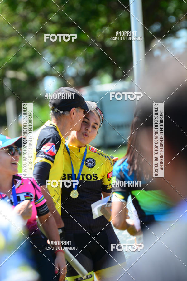 Buy your photos of the eventColina Race Mountain Bike on Fotop