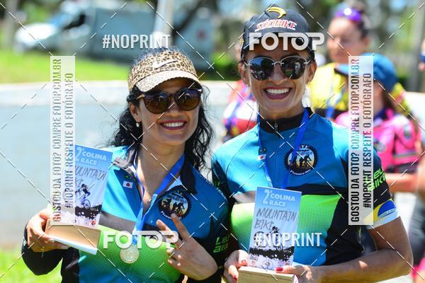 Buy your photos of the eventColina Race Mountain Bike on Fotop