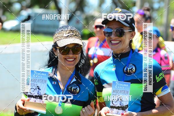 Buy your photos of the eventColina Race Mountain Bike on Fotop