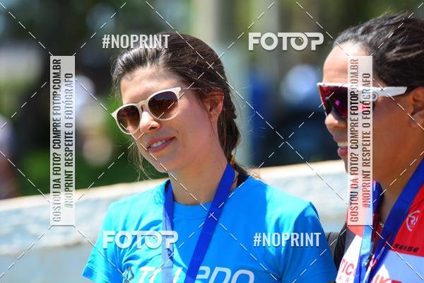 Buy your photos of the eventColina Race Mountain Bike on Fotop