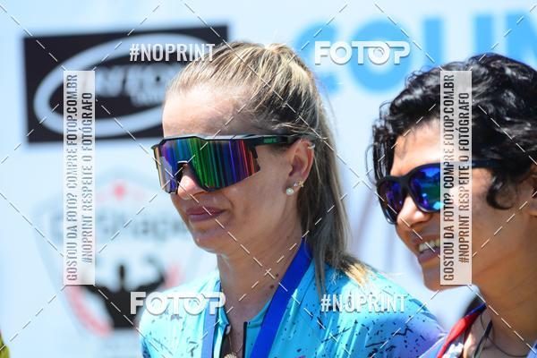 Buy your photos of the eventColina Race Mountain Bike on Fotop