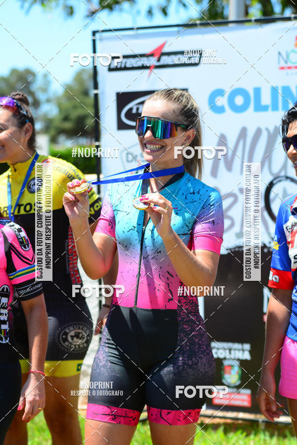 Buy your photos of the eventColina Race Mountain Bike on Fotop