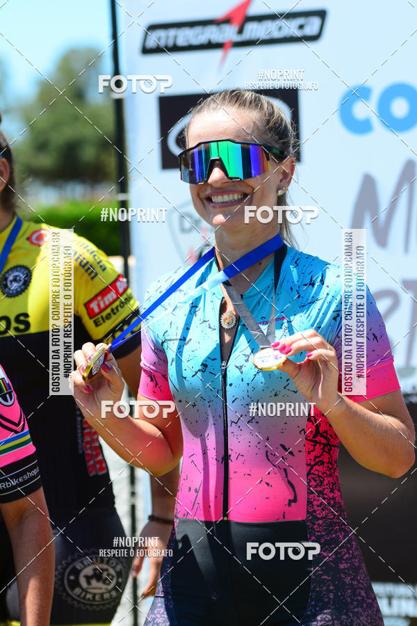 Buy your photos of the eventColina Race Mountain Bike on Fotop