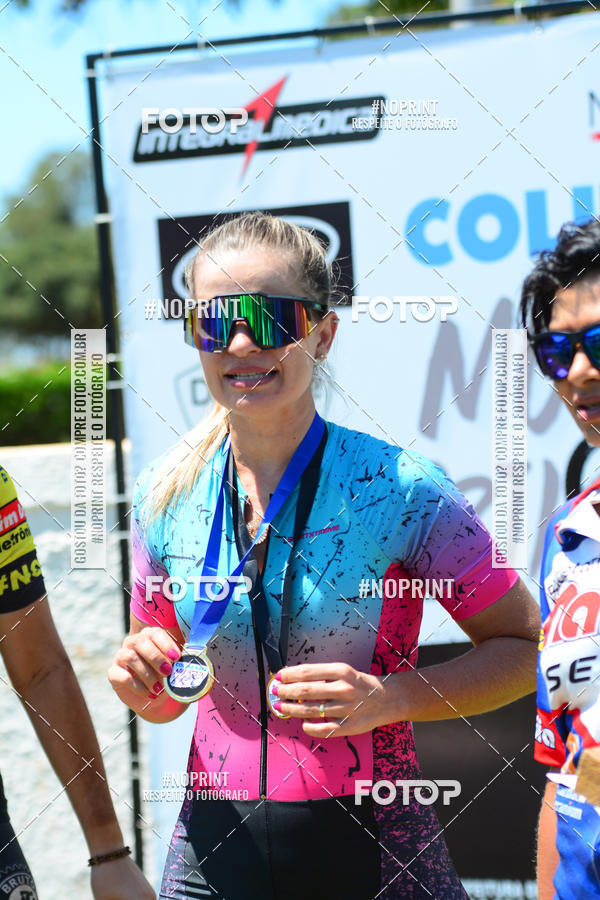 Buy your photos of the eventColina Race Mountain Bike on Fotop