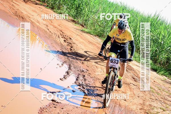 Buy your photos of the eventColina Race Mountain Bike on Fotop