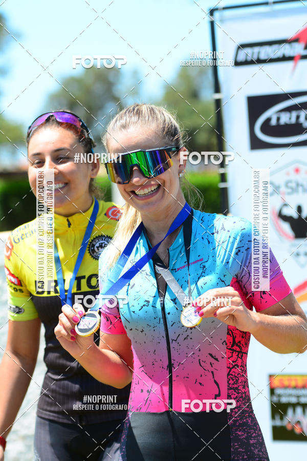 Buy your photos of the eventColina Race Mountain Bike on Fotop