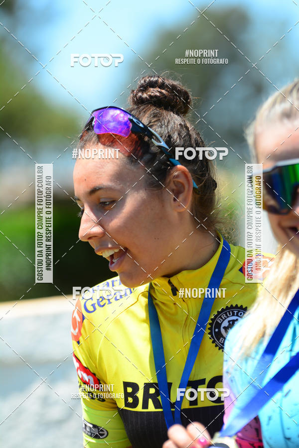 Buy your photos of the eventColina Race Mountain Bike on Fotop