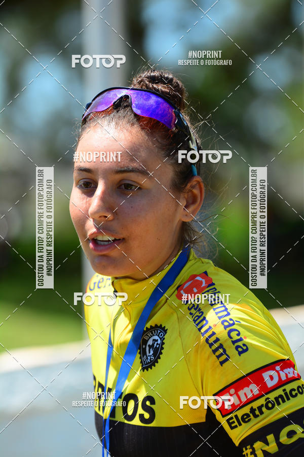 Buy your photos of the eventColina Race Mountain Bike on Fotop