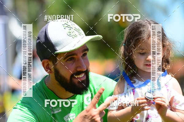 Buy your photos of the eventColina Race Mountain Bike on Fotop