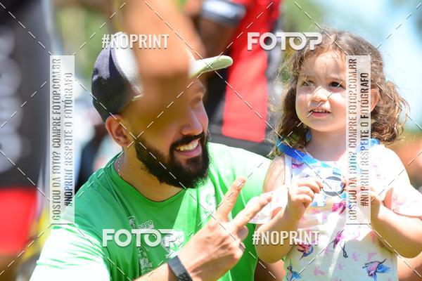 Buy your photos of the eventColina Race Mountain Bike on Fotop