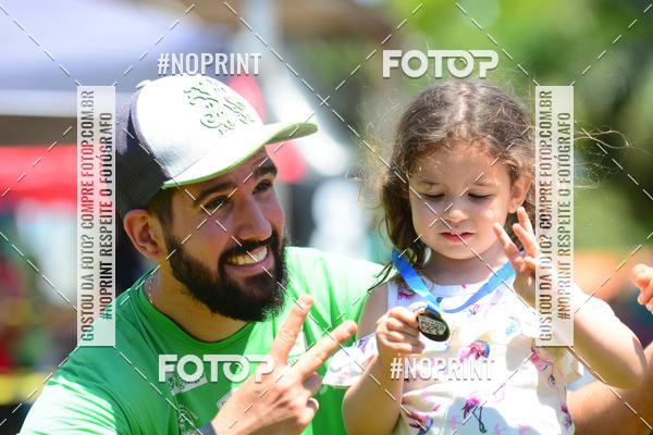 Buy your photos of the eventColina Race Mountain Bike on Fotop