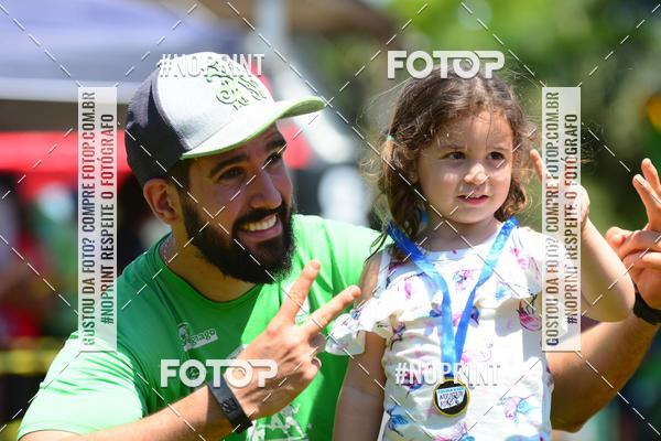 Buy your photos of the eventColina Race Mountain Bike on Fotop