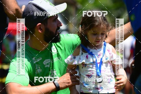 Buy your photos of the eventColina Race Mountain Bike on Fotop