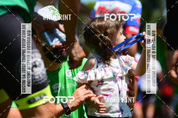 Buy your photos of the eventColina Race Mountain Bike on Fotop