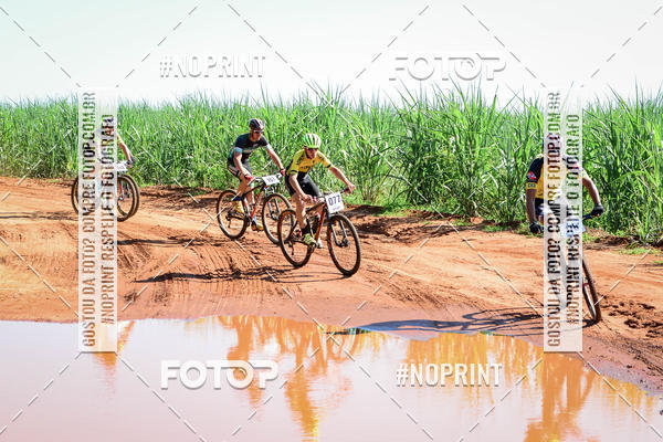 Buy your photos of the eventColina Race Mountain Bike on Fotop