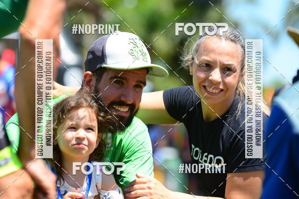 Buy your photos of the eventColina Race Mountain Bike on Fotop