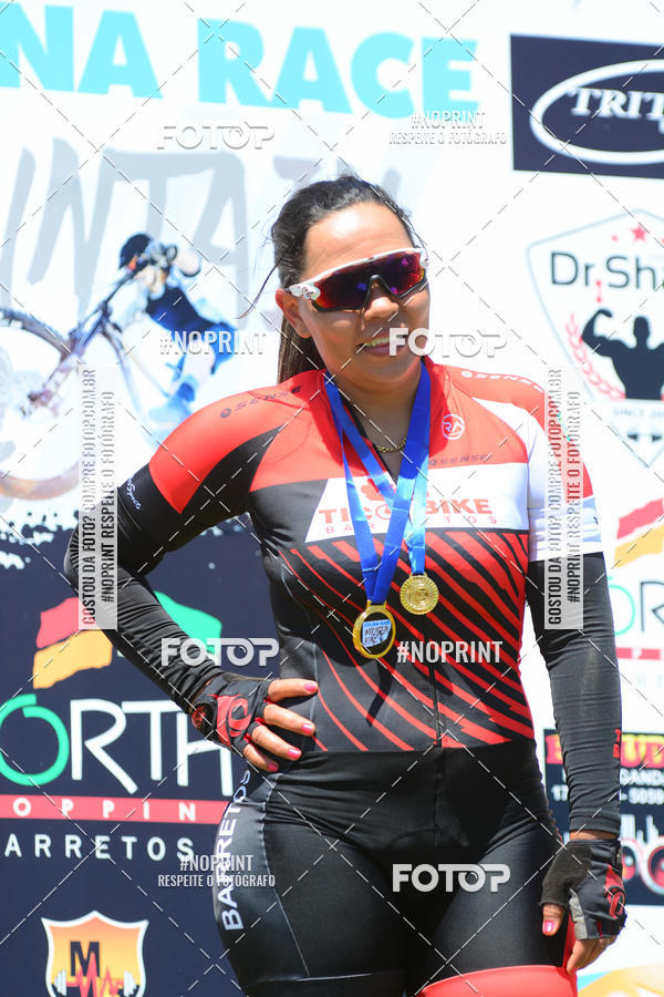 Buy your photos of the eventColina Race Mountain Bike on Fotop