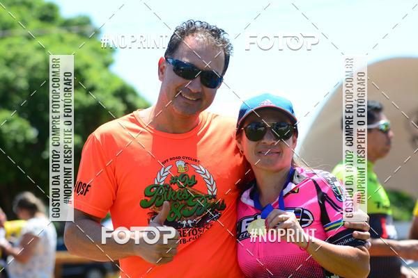 Buy your photos of the eventColina Race Mountain Bike on Fotop