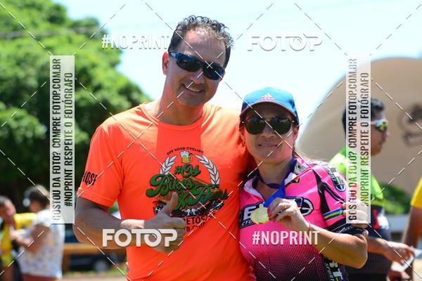 Buy your photos of the eventColina Race Mountain Bike on Fotop