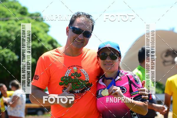 Buy your photos of the eventColina Race Mountain Bike on Fotop