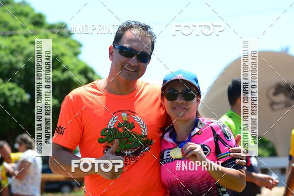 Buy your photos of the eventColina Race Mountain Bike on Fotop