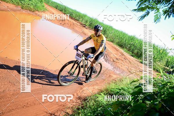 Buy your photos of the eventColina Race Mountain Bike on Fotop