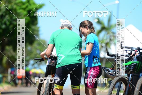 Buy your photos of the eventColina Race Mountain Bike on Fotop