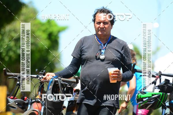 Buy your photos of the eventColina Race Mountain Bike on Fotop