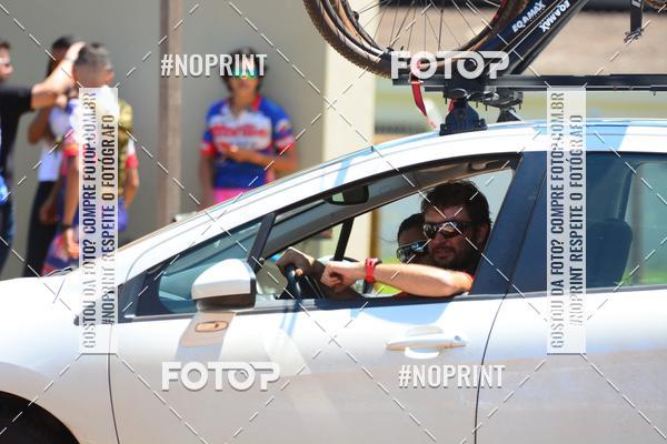 Buy your photos of the eventColina Race Mountain Bike on Fotop