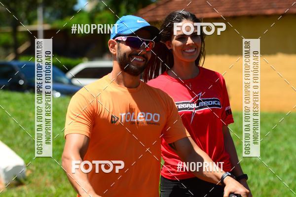 Buy your photos of the eventColina Race Mountain Bike on Fotop