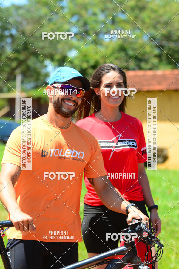 Buy your photos of the eventColina Race Mountain Bike on Fotop