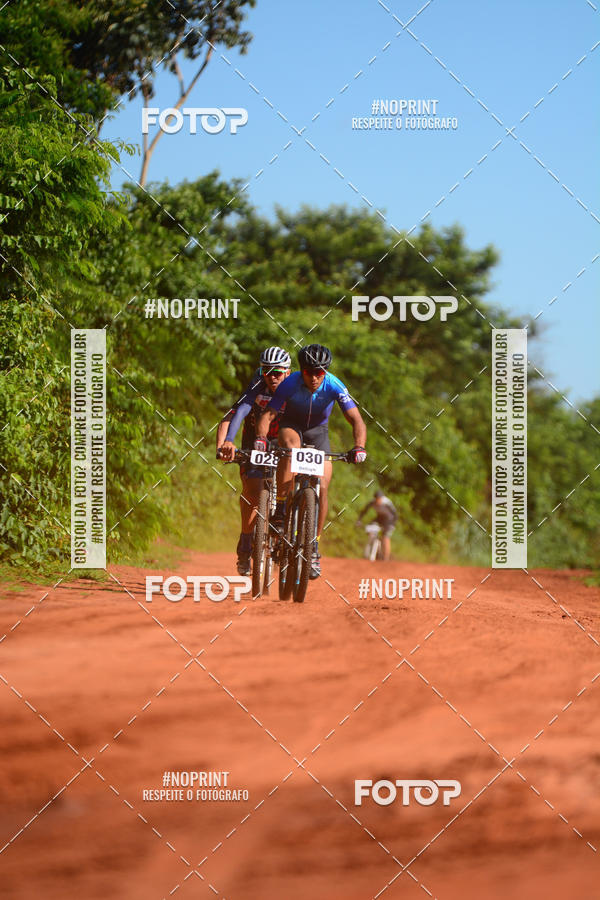 Buy your photos of the eventColina Race Mountain Bike on Fotop
