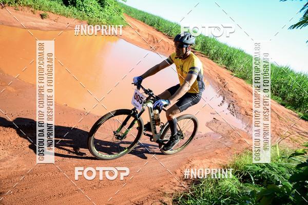 Buy your photos of the eventColina Race Mountain Bike on Fotop