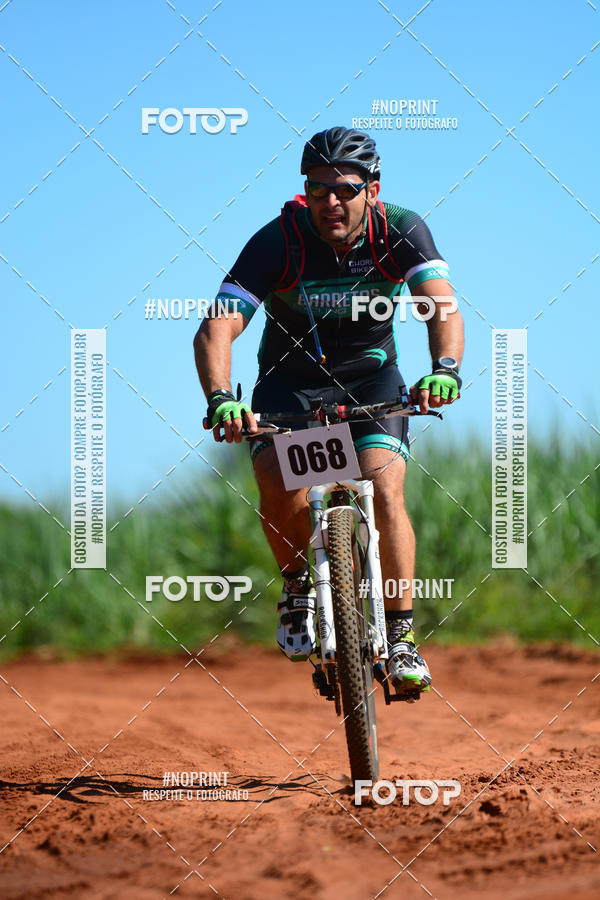 Buy your photos of the eventColina Race Mountain Bike on Fotop